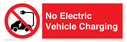 no-electric-vehicle-charging~